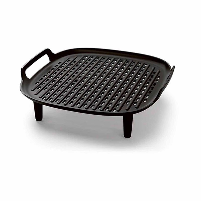 PHILIPS Grill Kit HD9926/00-image 1