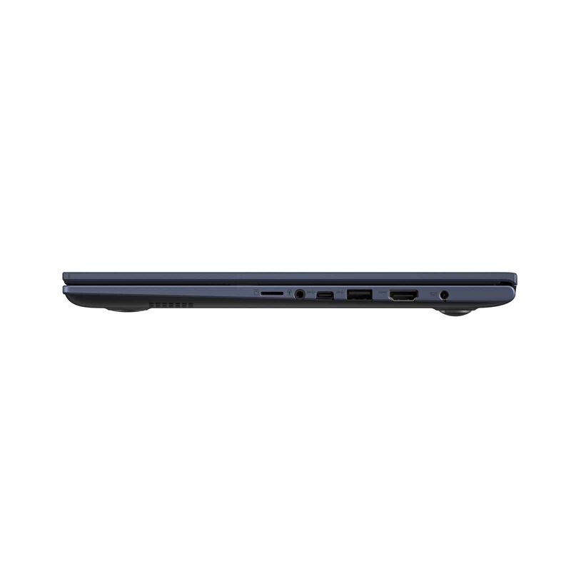 ASUS 15 In Intel Core I7-1165g7 16gb Ram 512gb Ssd Win 10 X513EP-EJ061T-image 5