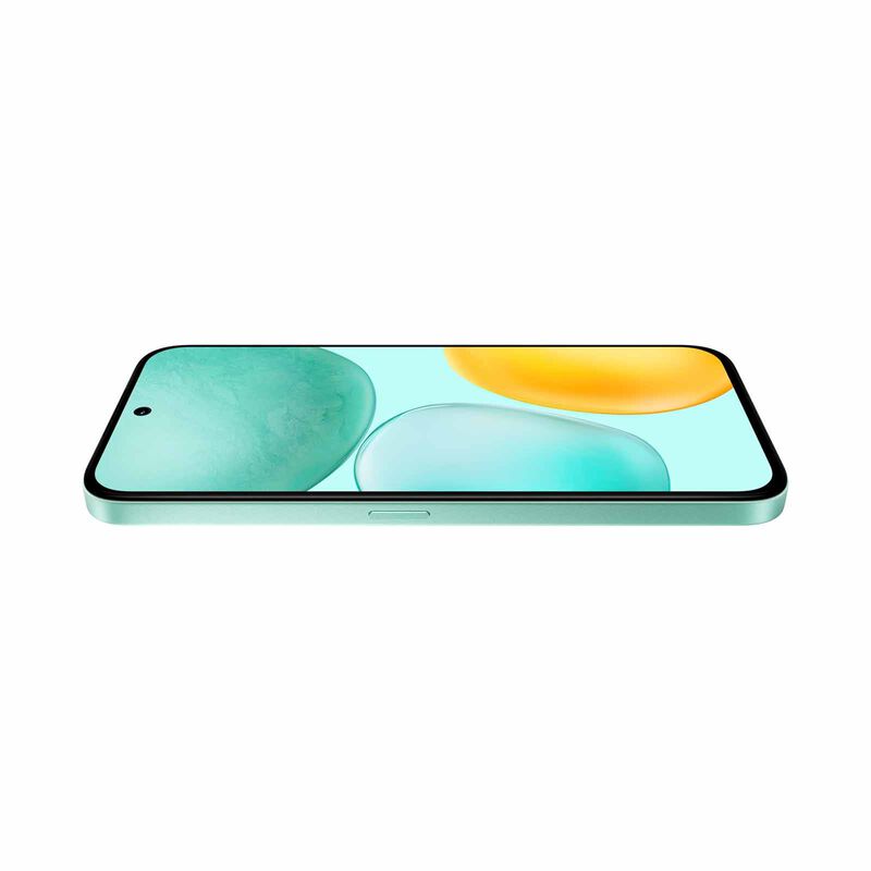 X6C LTE 256GB-image 3