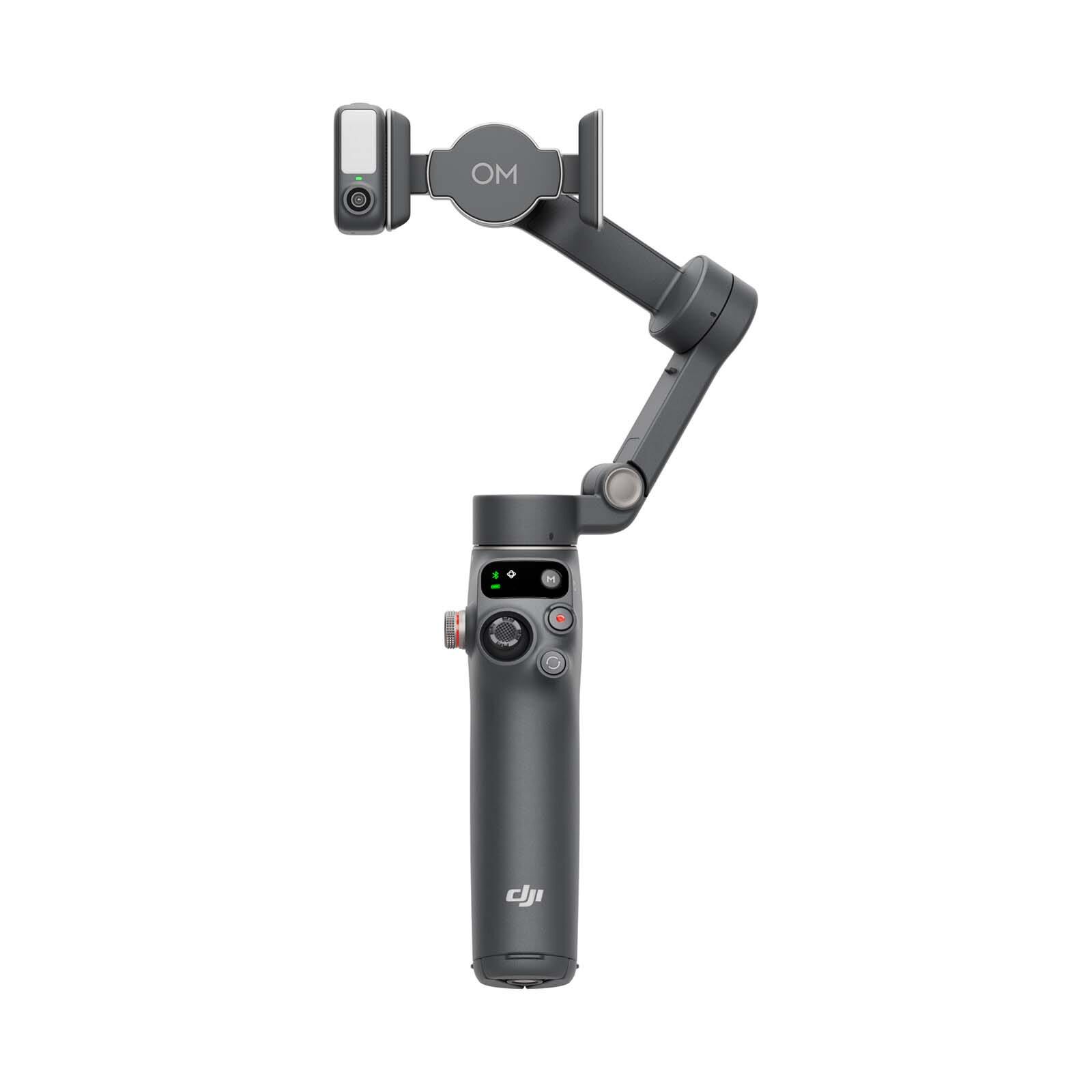 S*n様 DJI Osmo Mobile 7p ip205330_00.jpg?sw=800&sh=800