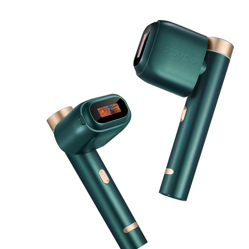 JOVS Venus Pro Ii Hair Remover A336-image 5