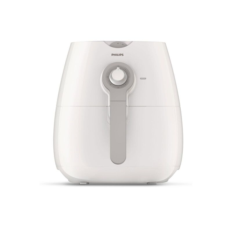 PHILIPS Air Fryer (0.8kg) HD9216-image null