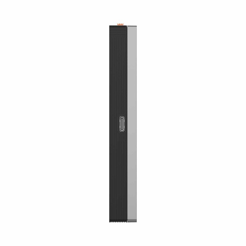EZVIZ Sd7 7 Inch Smart Screen CS-SD7-image 11