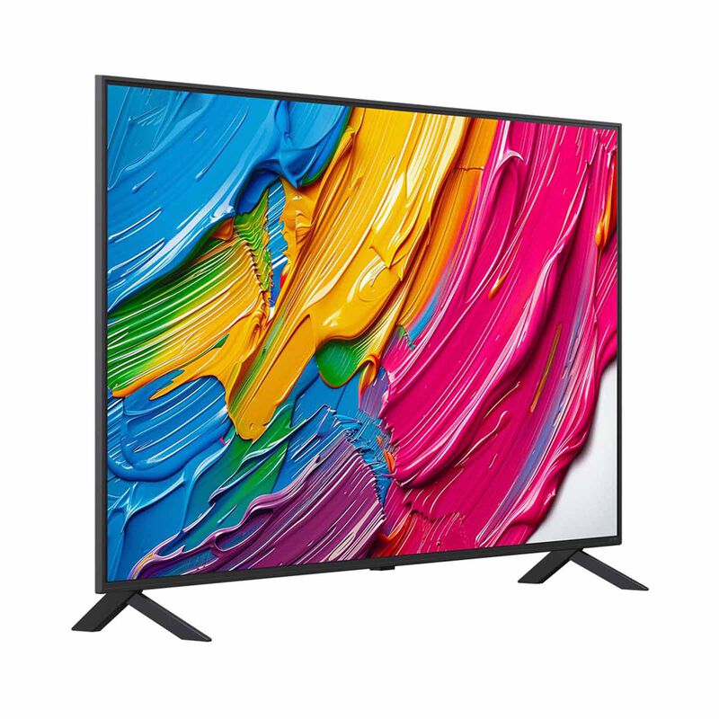 LG 55 In 4k Qned Smart Tv 55QNED80ASA.ATC-image 15