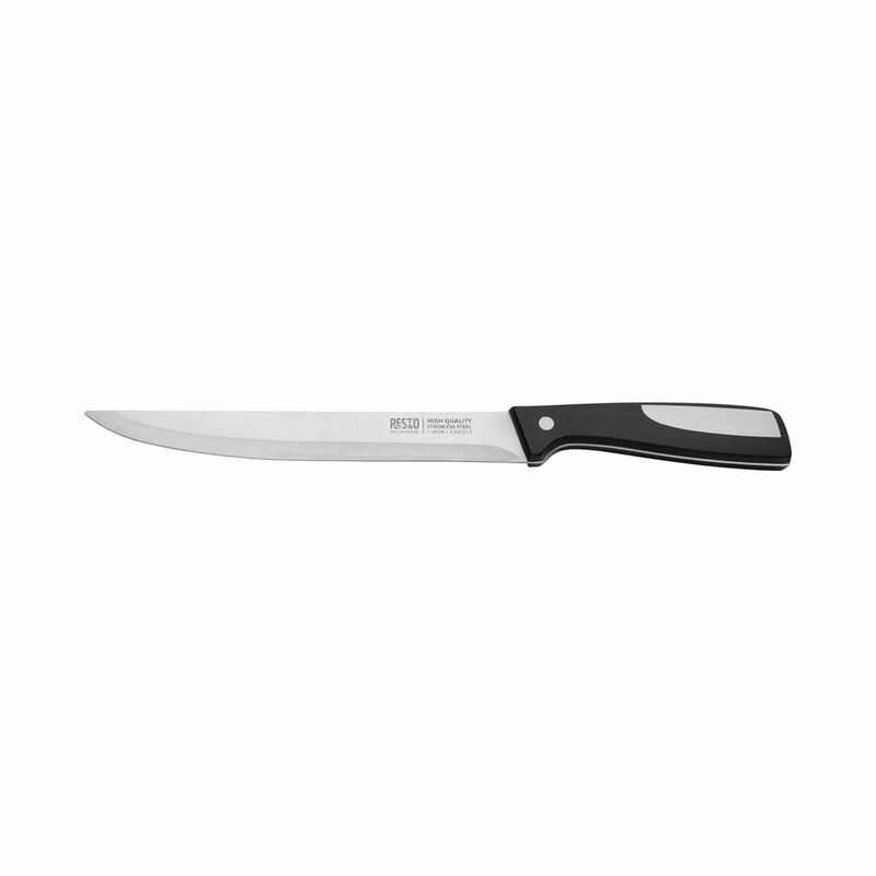 RESTO Atlas Carving Knife 20cm 95322-image 1