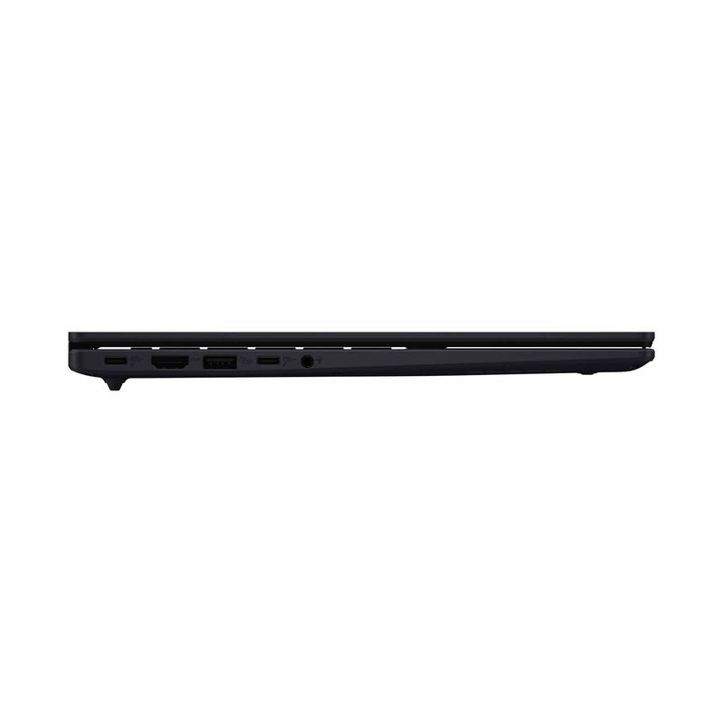 ASUS 14in Snapdragon X1 26 100 16gb Ram 1tb Ssd Win 11 VIVOBOOK 14 X1407QA-LY069W-image 7
