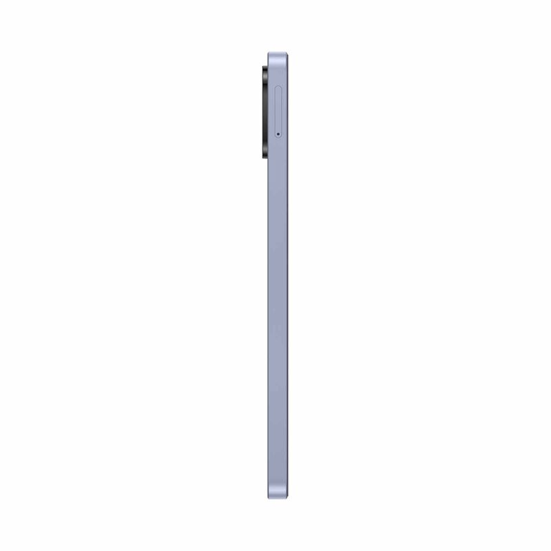 GALAXY A07 LTE A075F (4+128GB)-image 4