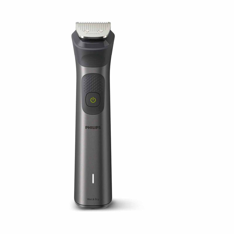 PHILIPS Series 7000 All-in-one Trimmer MG7940/15-image 2