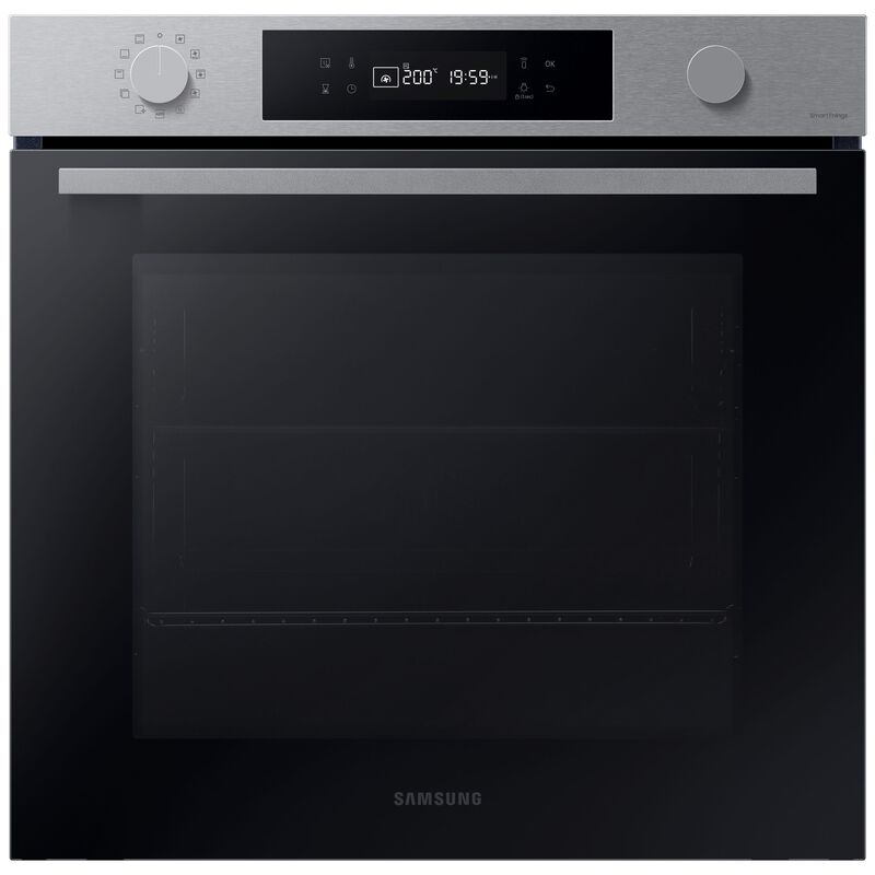 SAMSUNG Built-in Oven (76l) (exclude Installation) NV7B41201AS/SP-image 2
