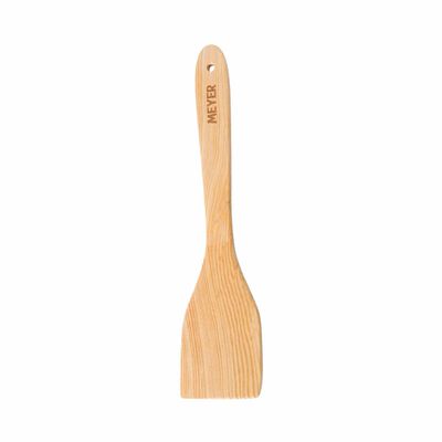 MEYER Wooden Spatula 47457