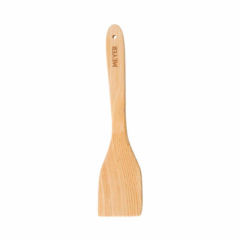 MEYER Wooden Spatula 47457-image null