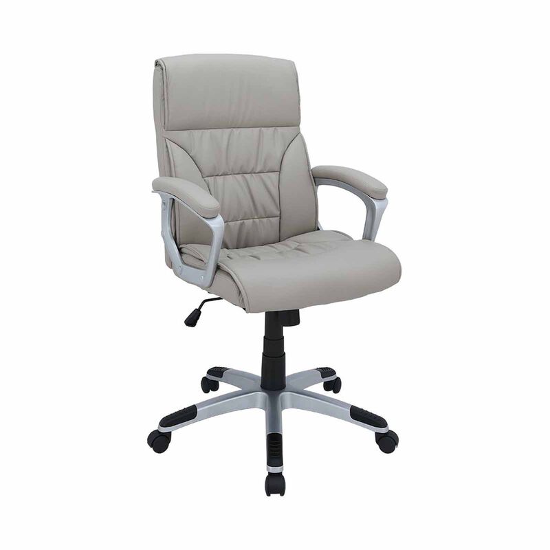 INDEX Office Chair PLANNER-image 3