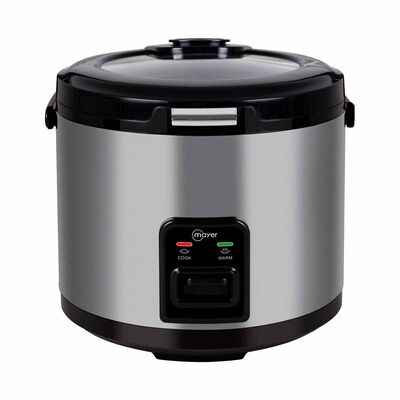 MAYER Rice Cooker (5.0l) MMRC182