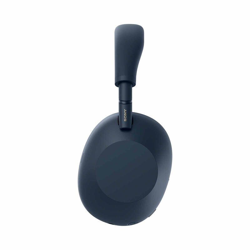 SONY Wireless Noise Cancelling Headphone (blue) WH-1000XM6/LME-image 7