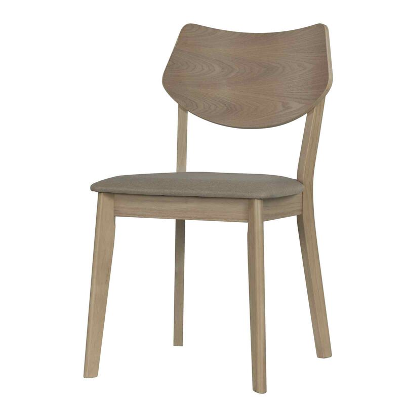 Dining Chair NEW ARIAN-image 2