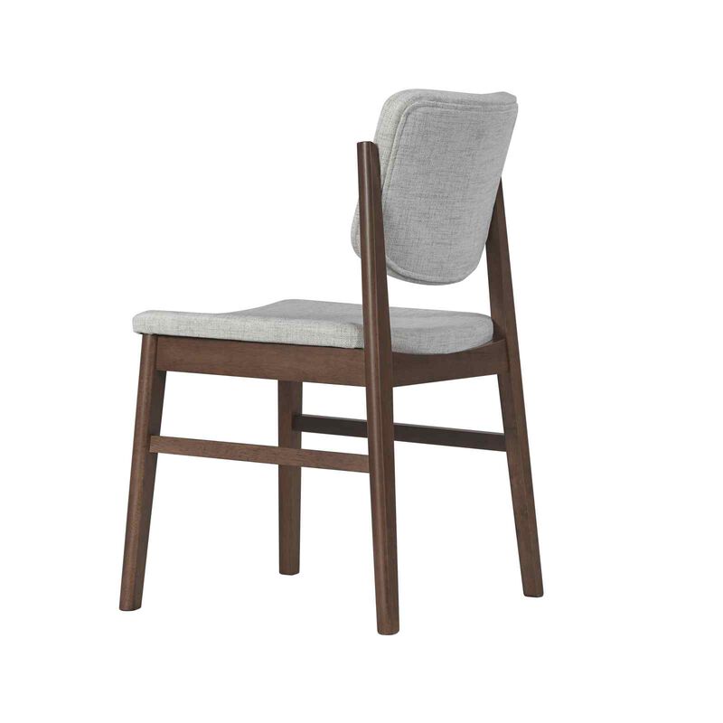 Dining Chair PURLEY-image 4