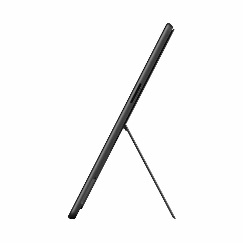 MICROSOFT Surface Pro 13in (12th Edition) X2 Plus (10 Core) 512gb M10 16gb Black EP2-73280-image 7