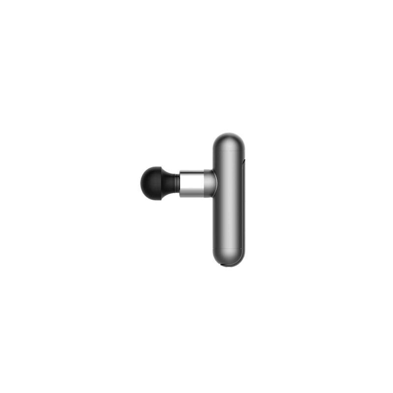 PHILIPS Mini Massage Gun - Grey PPM7303DG/97-image 4