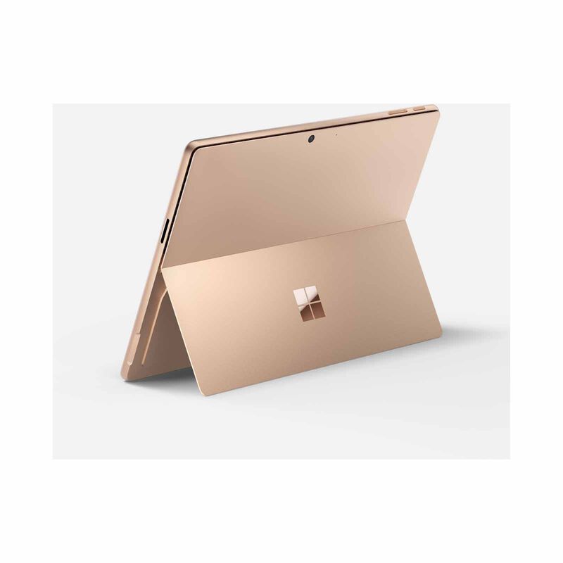 MICROSOFT Surface Pro (11th Edition) 512gb C10 16gb Dune ZHY-00054-image 4