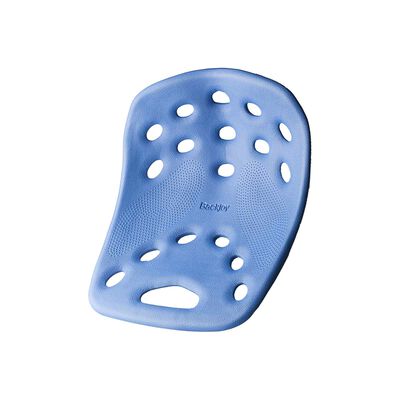 BACKJOY Sitsmart Posture Plus Sea Blue BJPPS002