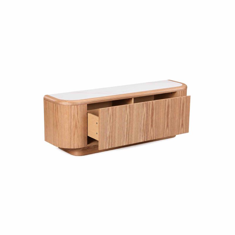 MUZE Tv Console VERTO-image 4