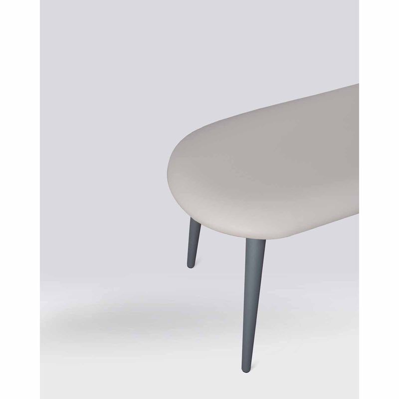 MUZE Dining Bench DEANS-image 3