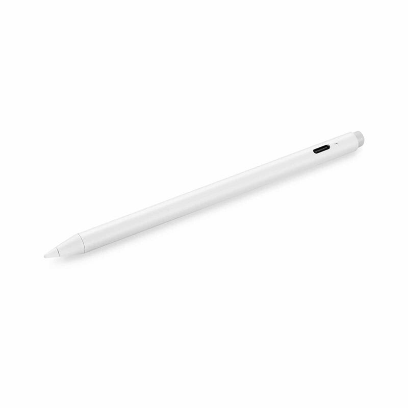RAKUTEN KO Kobo Stylus 2 White N605-AC-WH-S-PN-image 1
