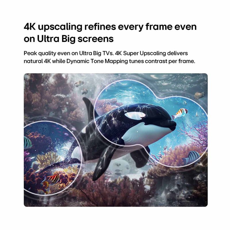 LG 75 In 4k Qned Miniled Tv 75QNED80BSA.ATC-image 20
