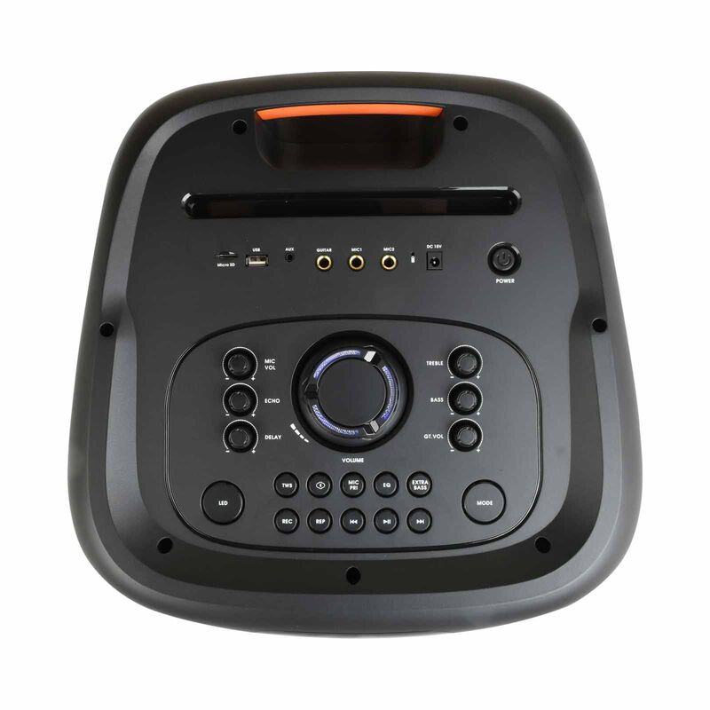 AIWA Bluetooth Party Speaker PSP-1212-image 5