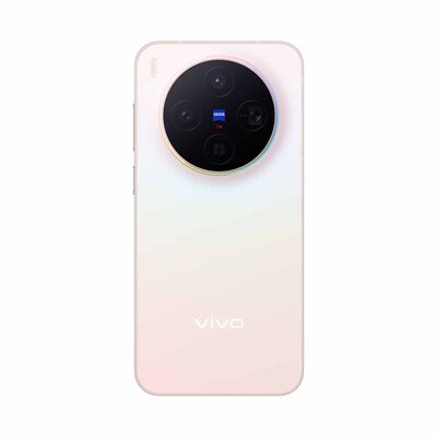 VIVO X300 Halo Pink (16gb + 512gb) V2515