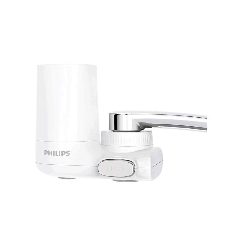 PHILIPS On-tap Purifier AWP3753/97-image 3