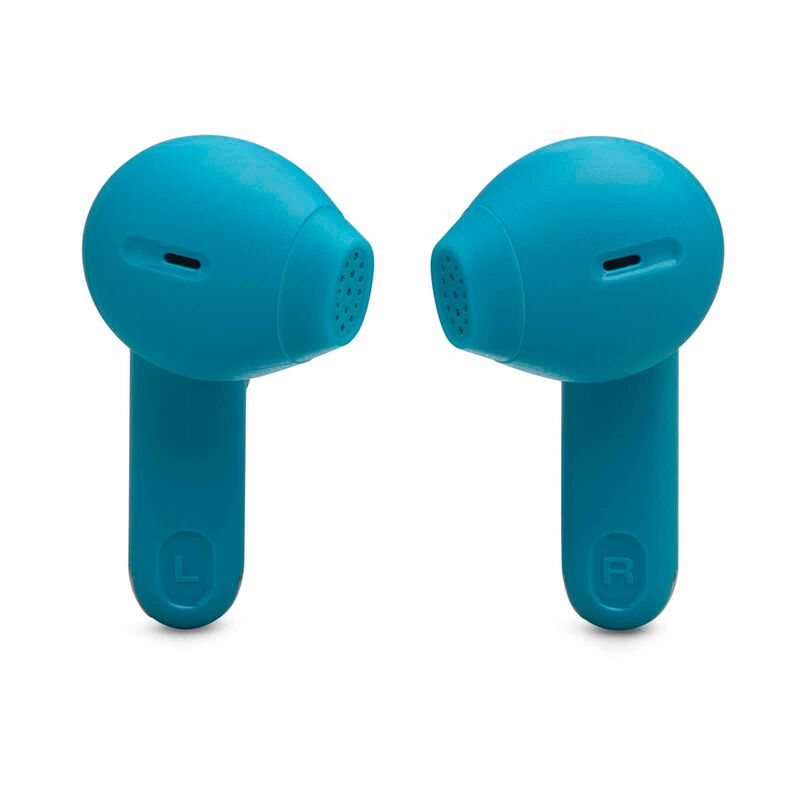 JBL True Wireless Noise Cancelling Earbuds TUNE FLEX 2 TQE-image 4