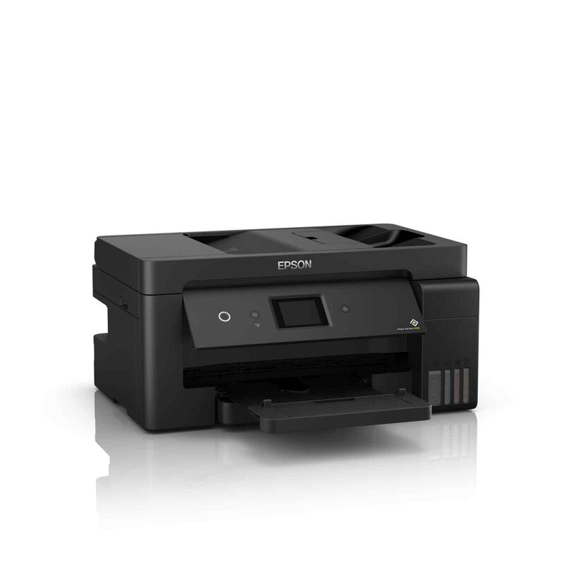 EPSON Ecotank A3+ All In One Printer L14150-image 5