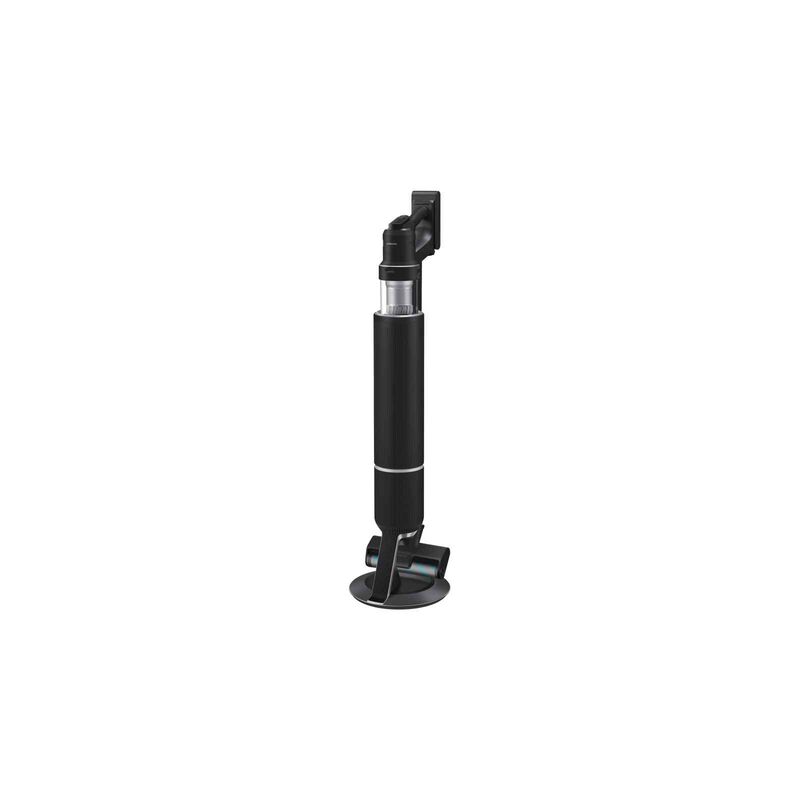 SAMSUNG Bespoke Jet Ai Handstick Vacuum Cleaner - Satin Black VS28C979FQK/SP-image 3