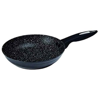 ZYLISS Forged Aluminium Non Stick Frying Pan 20cm E980063