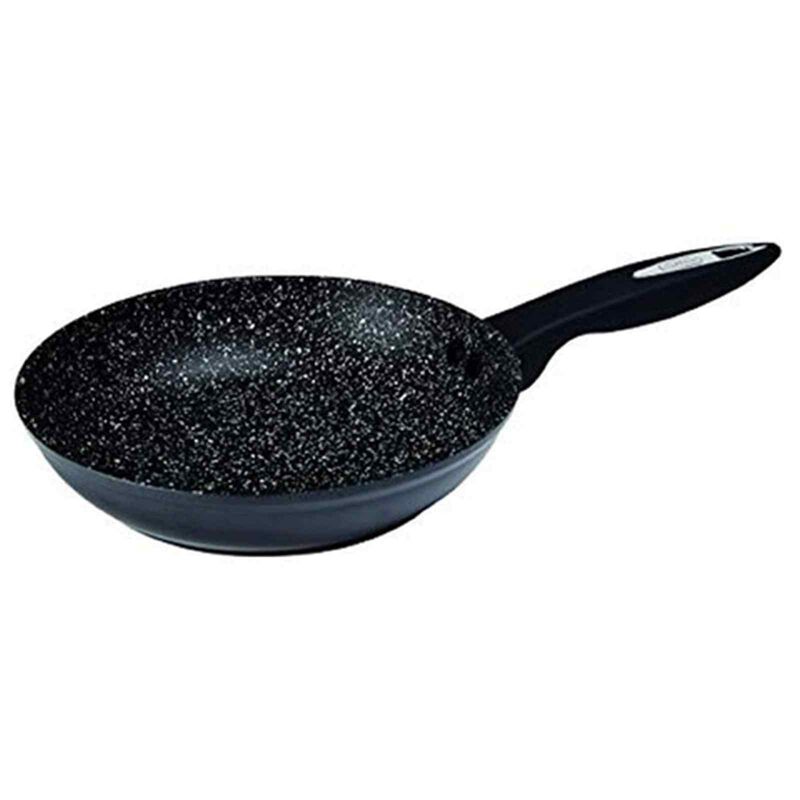 ZYLISS Forged Aluminium Non Stick Frying Pan 20cm E980063-image null