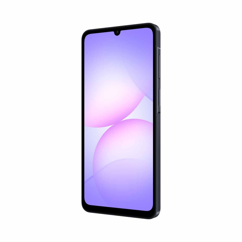 GALAXY A07 LTE A075F (4+128GB)-image 8