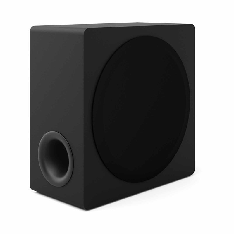 LG 9.1.5 Ch Soundbar S95TR.DSGPLLK-image 8