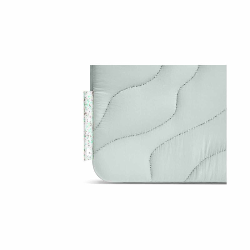 TOMTOC Terra-a27 Laptop Sleeve - Lakeshore (16 Inch) A27F2T1-image 5