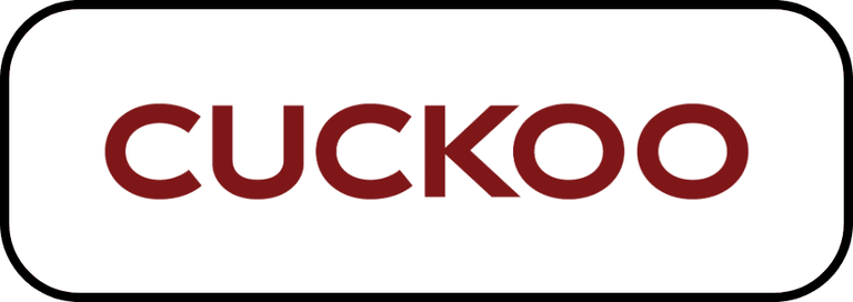 Cuckoo