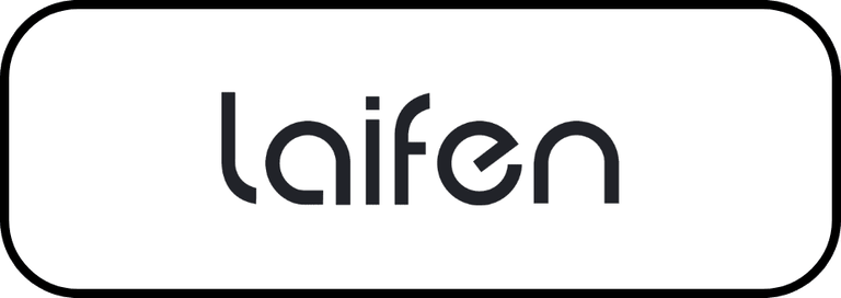Laifen