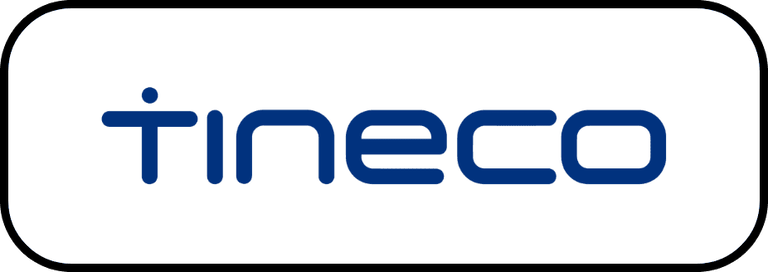 Tineco