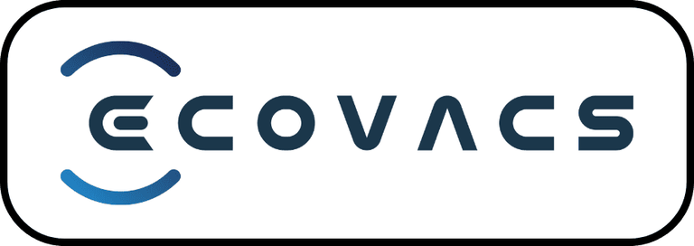Ecovacs