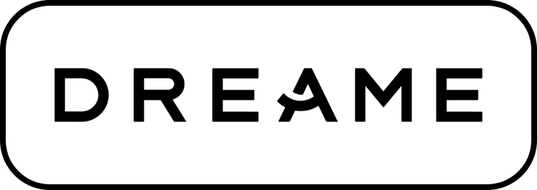 Dreame
