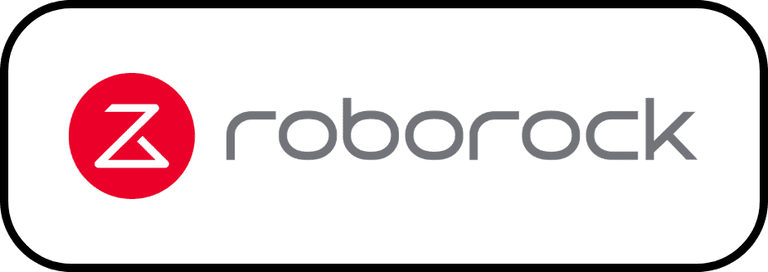 Roborock