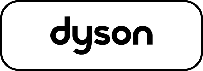 Dyson