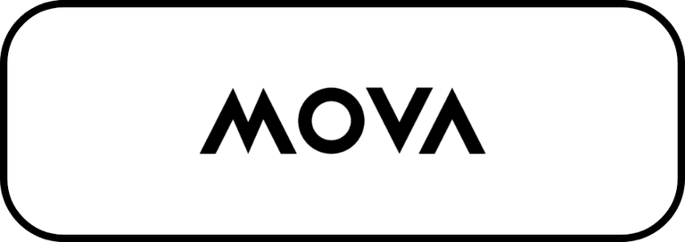Mova