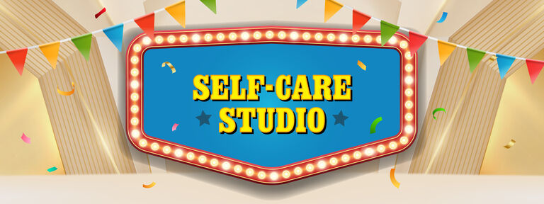 Self Care