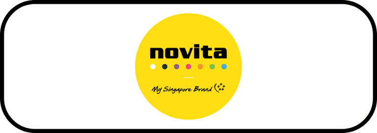 Novita