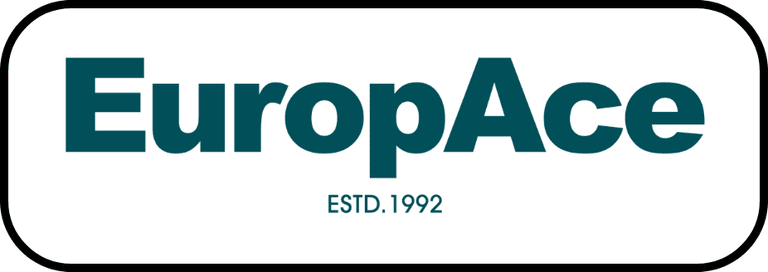 EuropAce